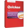 Quicken - Premier 2018 (2-Year Subscription) - Windows, Mac OS-Front_Standard