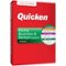 Quicken Home, Business & Rental Property 2018 (2-Year Subscription) - Windows-Front_Standard 