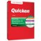 Quicken - Home, Business & Rental Property 2018 (2-Year Subscription) - Windows-Front_Standard
