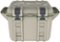 OtterBox - Venture 25-Quart Cooler - Desert Camo-Front_Standard