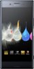 Sony - Geek Squad Certified Refurbished XPERIA XZ Premium 4G LTE with 64GB Memory Cell Phone (Unlocked)-Front_Standard