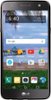 LG Fiesta 2 4G LTE with 16GB Memory Cell Phone (Verizon)-Front_Standard 