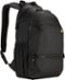 Case Logic - Bryker Medium Camera Backpack - Black-Angle_Standard