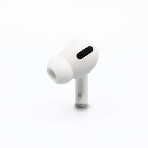 Apple Refurbished Excellent Right Replacement AirPod Pro 1st