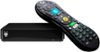 TiVo - Mini VOX Streaming Media Player-Front_Standard