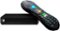 TiVo - Mini VOX Streaming Media Player-Front_Standard 