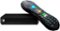 TiVo - Mini VOX Streaming Media Player-Front_Standard