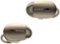 Sony - WF 1000X True Wireless In-Ear Noise Cancelling Headphones-Front_Standard