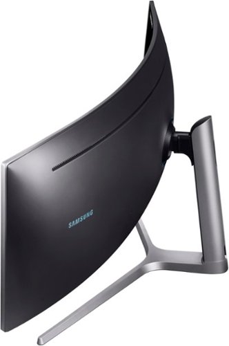 Samsung CHG9 Series C49HG90DMN 49