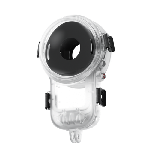 Insta360 - X6 Invisible Dive Case Pro