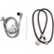 Bosch - Dishwasher Water Supply Hose and Accessory Power Cord-Front_Standard