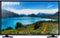 Samsung - 32" Class (31.5" Diag.) - LED - 720p - HDTV-Front_Standard
