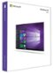 Microsoft - Windows 10 Pro - English - Physical - English-Front_Standard 