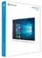 Microsoft - Windows 10 Home - English - Physical - English-Front_Standard