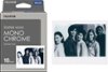 Fujifilm - instax WIDE Monochrome Film (10 Sheets)-Angle_Standard