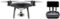 DJI - Phantom 4 Pro+ Quadcopter - Obsidian-Front_Standard