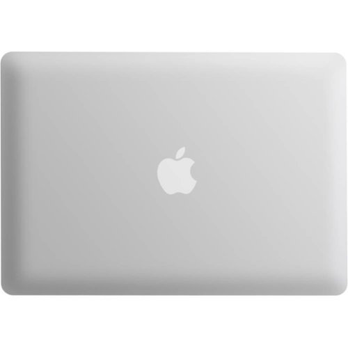 iBenzer Neon Party Case for 13 Apple MacBook Air without Touch ID - Clear WORLDWIDE DELIVERY