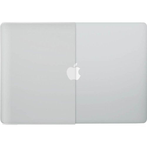 iBenzer Neon Party Case for 13 Apple MacBook Air without Touch ID - Clear SHOP ONLINE