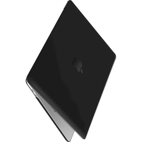 iBenzer Neon Party Case for 13 Apple MacBook Pro - Black WHERE TO BUY