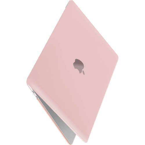 iBenzer Neon Party Case for 13 Apple MacBook Pro - Rose Quartz WHERE TO BUY