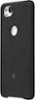 Case for Google Pixel 2 - Carbon-Front_Standard