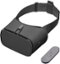 Google - Daydream View (2017) - Charcoal-Front_Standard 