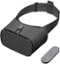 Google - Daydream View (2017) - Charcoal-Front_Standard