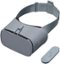Google - Daydream View (2017) - Fog-Front_Standard