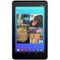 Ematic - 7" - Tablet - 16GB - Teal-Front_Standard
