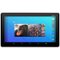 Ematic - 7" - Tablet - 16GB - Blue-Front_Standard