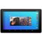 Ematic - 7" - Tablet - 16GB - Purple-Front_Standard