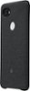 Case for Google Pixel 2 XL - Carbon-Front_Standard