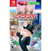 Monopoly - Nintendo Switch-Front_Standard
