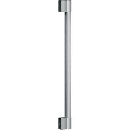 Thermador - 30" Professional Handle - Stainless steel