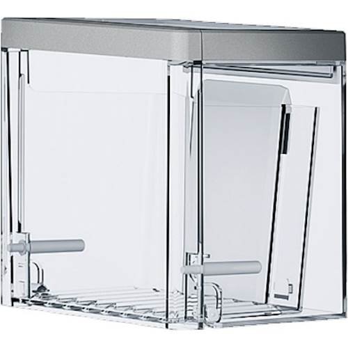 Image of Thermador - Large Produce Bin - Clear
