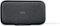 Home Max - Smart Speaker with Google Assistant - Charcoal-Front_Standard