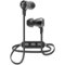 iHome - iB29 Wireless Earbud Headphones - Gray-Front_Standard