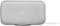 Home Max - Smart Speaker with Google Assistant - Chalk-Front_Standard