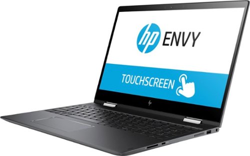 【すぐに使えます！】HP ENVY x360 15インチ Envy x360 2 in 1 15.6