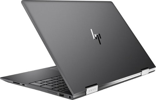Envy x360 2 in 1 15.6