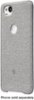Case for Google Pixel - Cement-Front_Standard