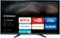Westinghouse - 32" Class LED HD Smart Muse TV-Front_Standard