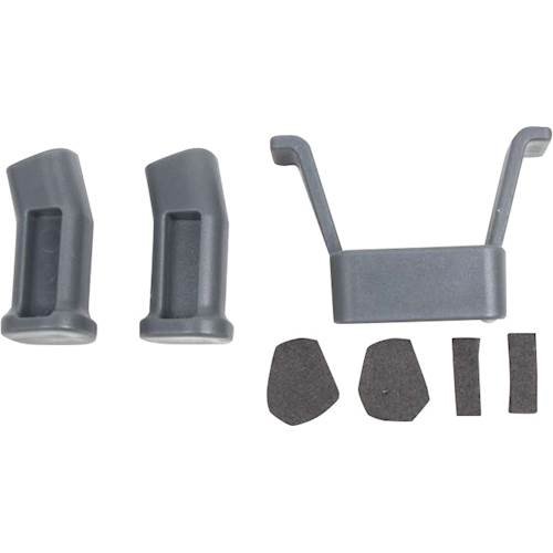  Freewell - 3-Piece Landing Gear for DJI Mavic Pro - Gray