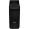 Acer - Aspire Desktop - Intel Core i7 - 8GB Memory - 512GB Solid State Drive - Black-Front_Standard
