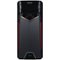 Acer - Aspire Gaming Desktop - Intel Core i5 - 8GB Memory - NVIDIA GeForce GTX 1060 - 1TB Hard Drive - Black-Front_Standard
