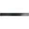 SunBriteTV - Premium All-Weather Outdoor 2-Channel Soundbar for Compatible SunBrite Outdoor TVs from 42"- 43" - Black-Front_Standard