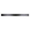 SunBriteTV - 2.0-Channel Soundbar - Black-Front_Standard