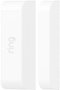 Ring - Alarm Contact Sensor (1st Gen) - White-Front_Standard