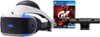 Sony - PlayStation VR Gran Turismo Sport Bundle-Front_Standard