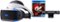 Sony - PlayStation VR Gran Turismo Sport Bundle-Front_Standard 